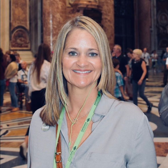 Meet your Posher, Bobye - Picture 1 of 1